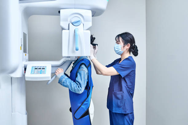 Best After-Hours Emergency Dentist in Timpson, TX
