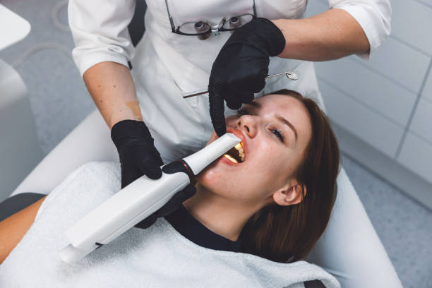 Best Emergency Tooth Extraction in Timpson, TX
